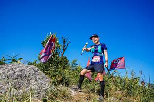 BIB: 7464, 
                            <button type="button" onclick="openModal(6944516)" class="btn btn-primary btn-sm float-right btn-popup" data-toggle="modal" data-target=".modal-high-quality">
                        <i class="fas fa-shopping-cart"></i> Add to Cart
                    </button>
                                            <button type="button" onclick="isThisMe(6944516, true)" class="btn btn-success btn-sm float-right btn-popup btn-isme hidden" data-toggle="tooltip" data-placement="bottom" title="นี่คือรูปของคุณใช่ไหม คลิกที่นี่เพื่อเอาเข้าอัลบั้ม">
                        <i class="fas fa-plus"></i> Add to album
                    </button>
                    <button type="button" onclick="isThisMe(6944516, false)" class="btn btn-warning btn-sm float-right btn-popup btn-isnotme hidden">
                        <i class="fas fa-ban"></i> Remove from album
                    </button>